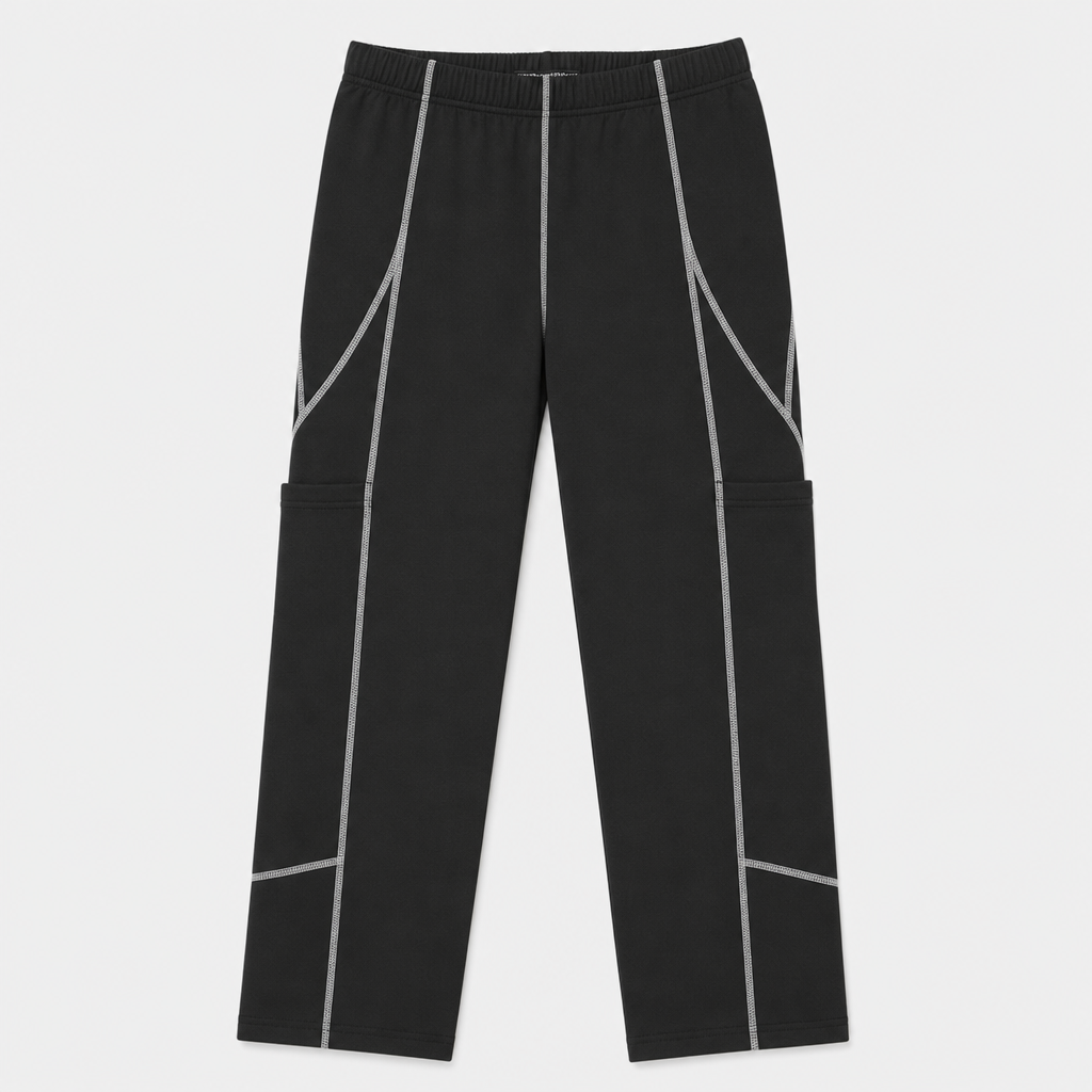 Leggins - Bambina - 114 - 119 | 6 anni