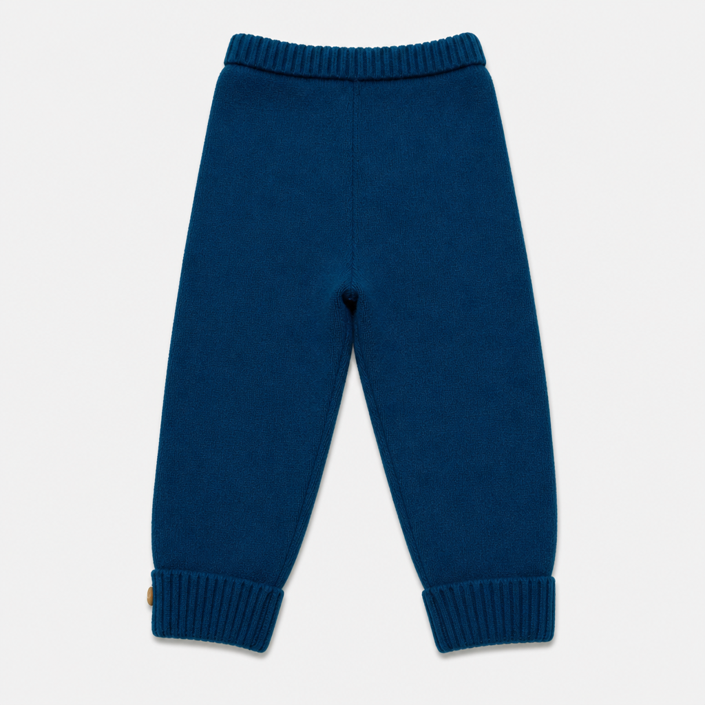 Pantaloni - Bambino - 84 - 89 | 18 mesi