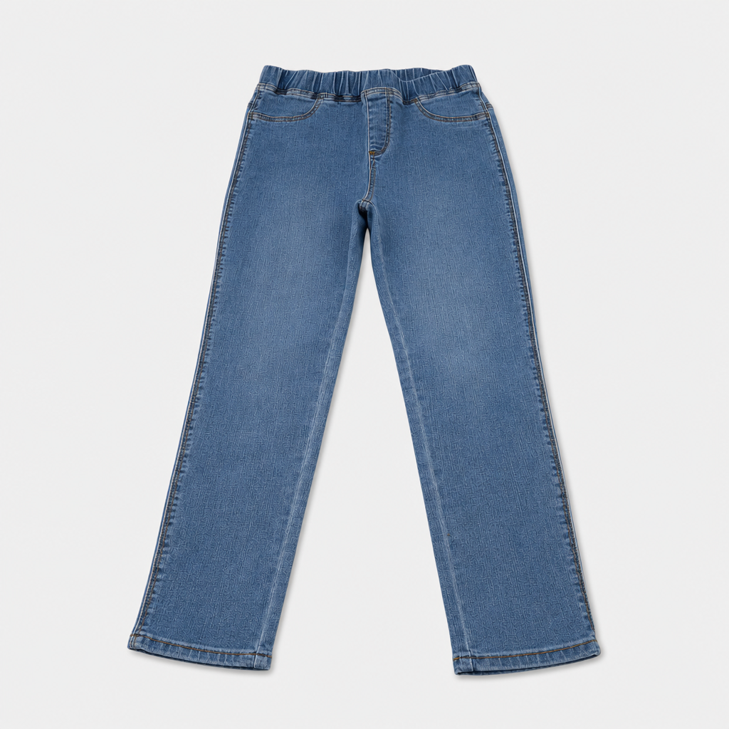 Jeans - Bambino - 158 - 163 | 13 anni