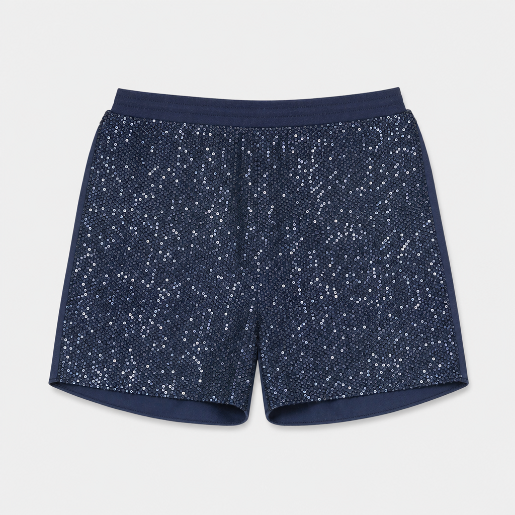 Pantaloncini corti - Bambina - 108 - 113 | 5 anni