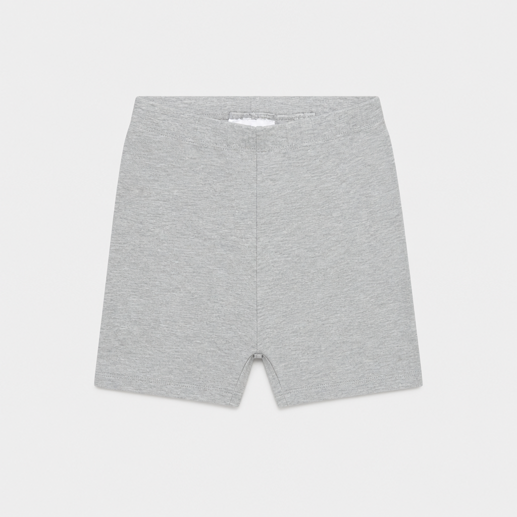 Pantaloncini corti - Bambino - 72 - 77 | 9 mesi