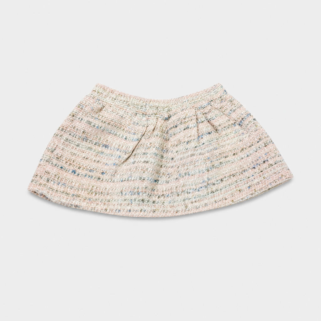 Gonna - Bambina - 84 - 89 | 18 mesi
