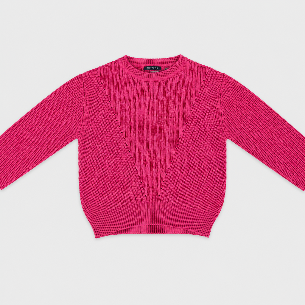 Maglione - Bambina - 164 - 169 | 14 anni