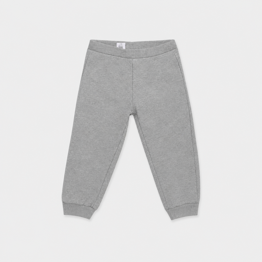 Pantaloni tuta - Bambino - 96 - 101 | 3 anni