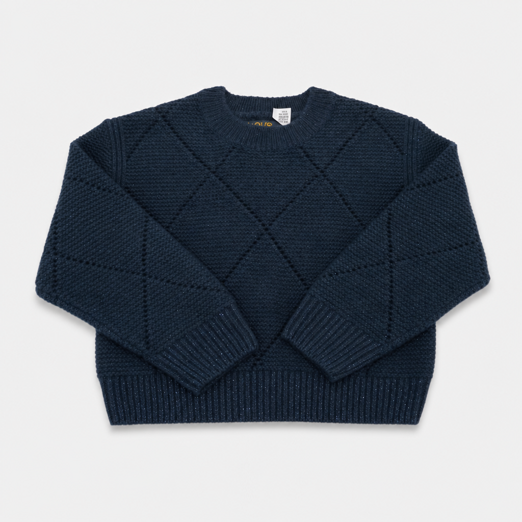 Maglione - Bambina - 114 - 119 | 6 anni