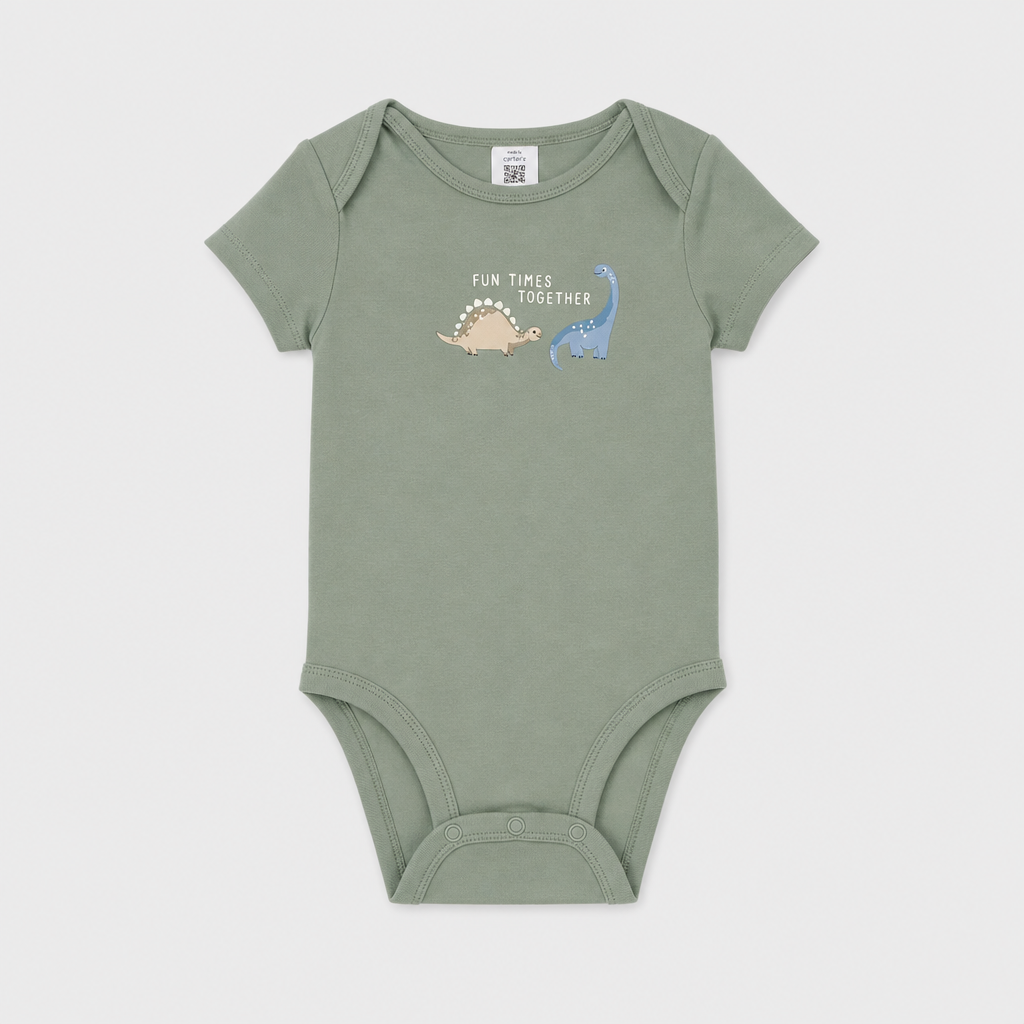 Body - Bambino - 66 - 71 | 6 mesi