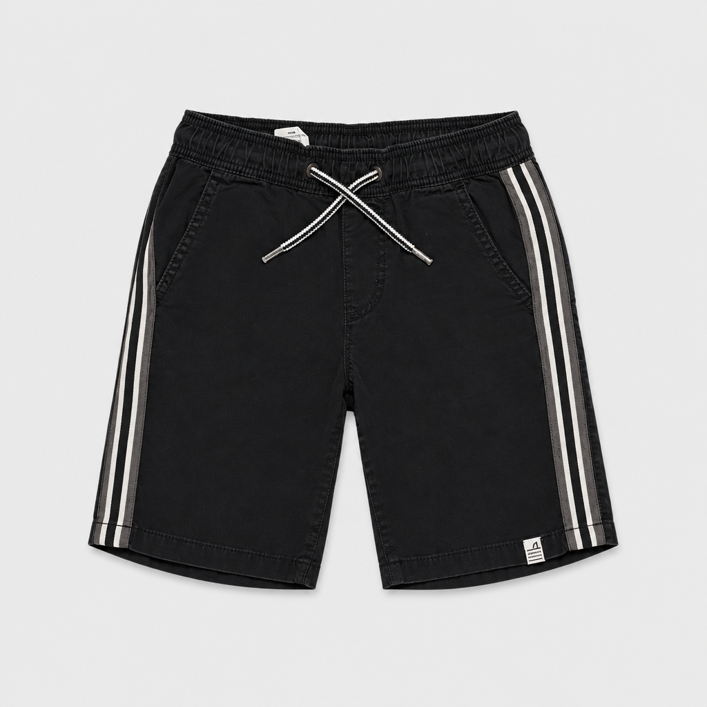 Pantaloncini corti - Bambino - 102 - 107 | 4 anni