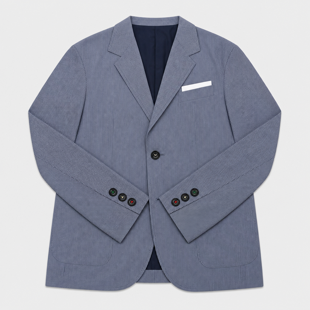Giacca primavera - Bambino - 120 - 125 | 7 anni