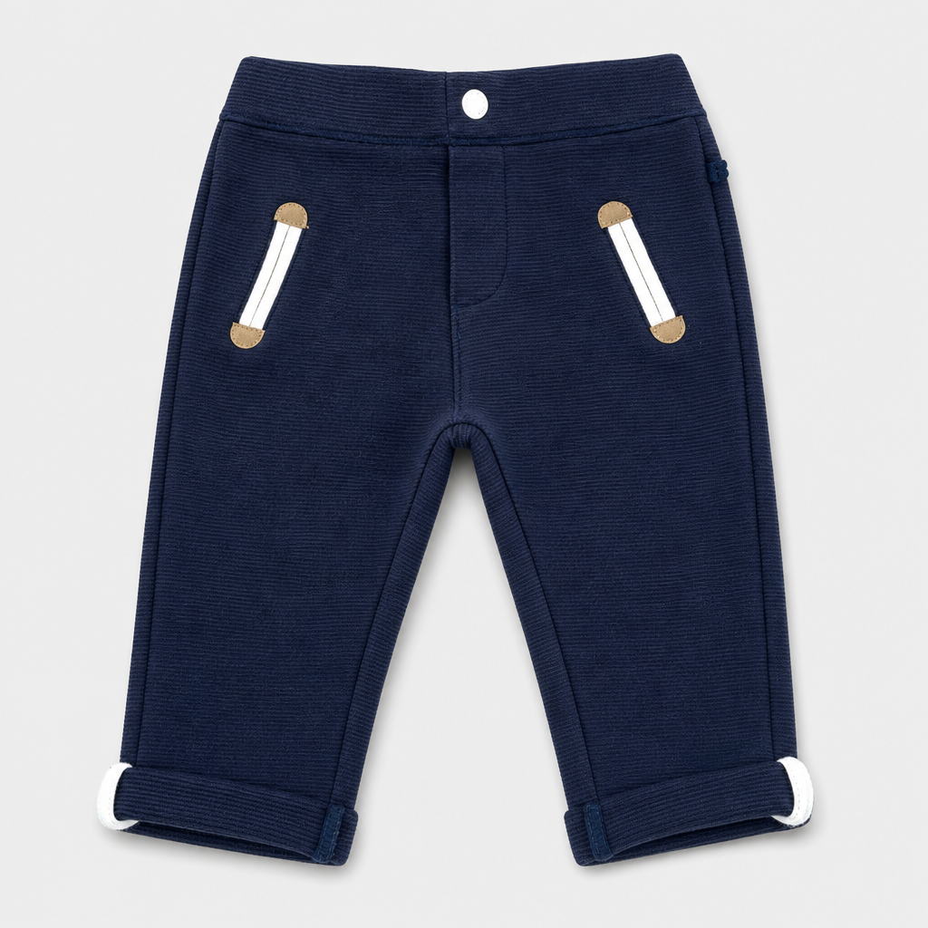 Pantaloni - Bambino - 66 - 71 | 6 mesi