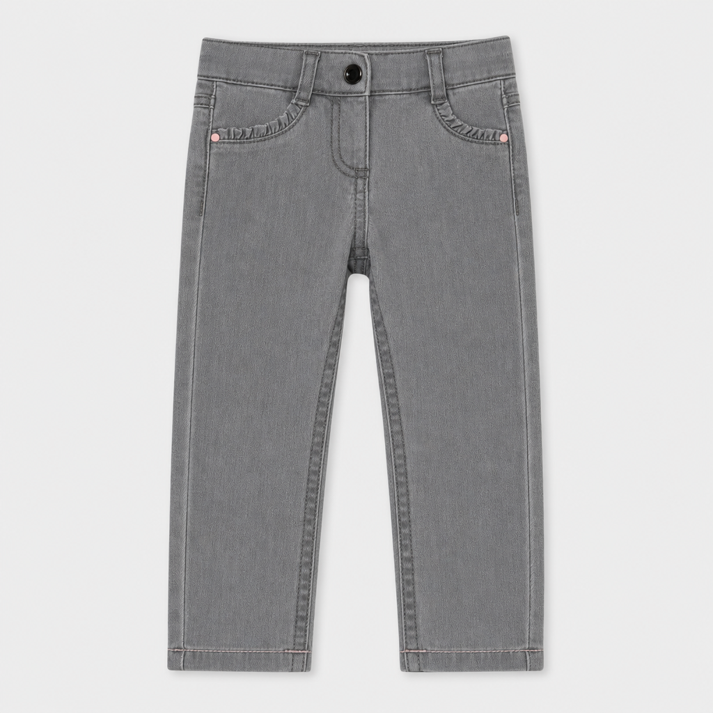 Jeans - Bambina - 84 - 89 | 18 mesi