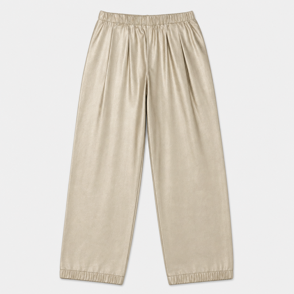 Pantaloni - Bambina - 144 - 149 | 11 anni