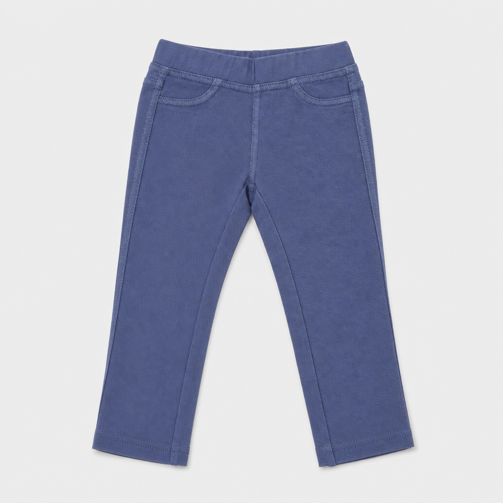 Leggins - Bambina - 72 - 77 | 9 mesi