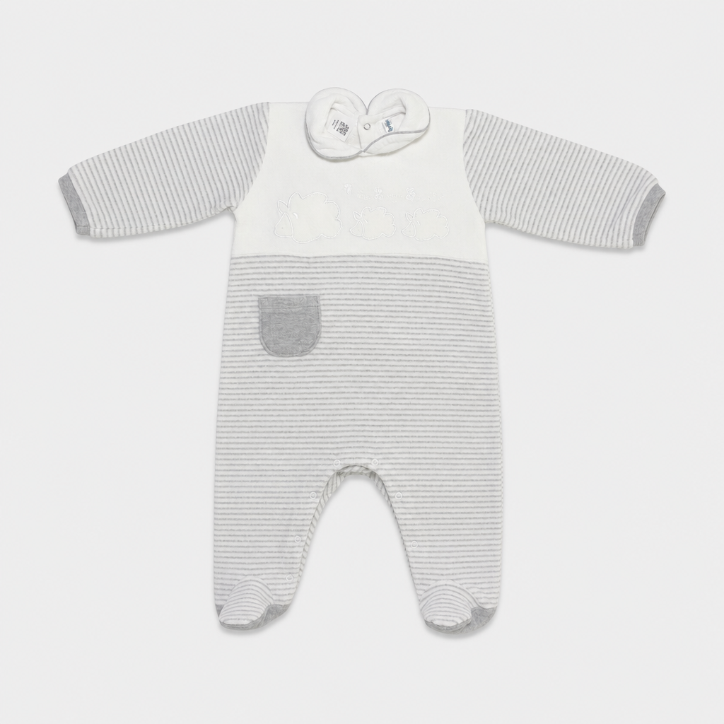 Tutine neonato - Bambino - 66 - 71 | 6 mesi