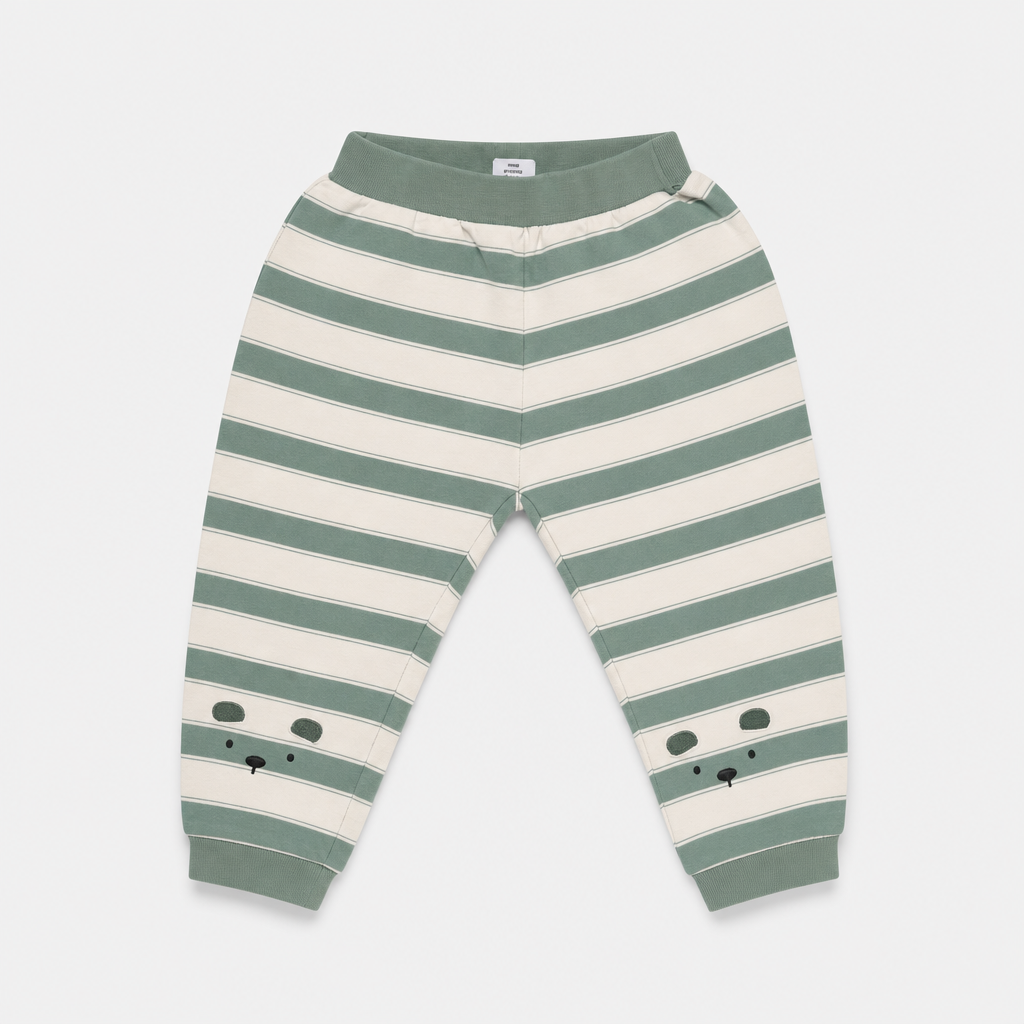 Pantaloni tuta - Bambino - 84 - 89 | 18 mesi