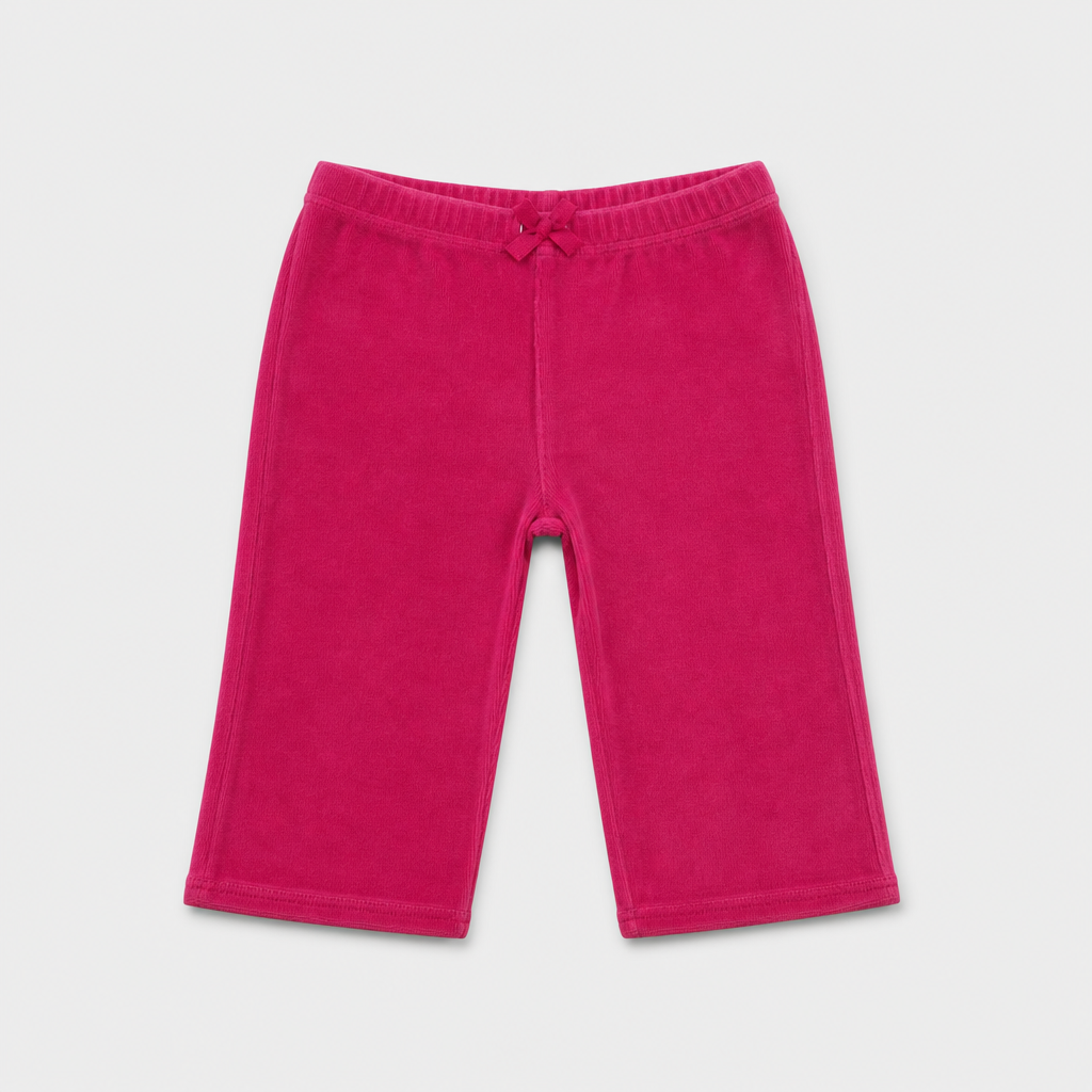 Pantaloni tuta - Bambina - 66 - 71 | 6 mesi