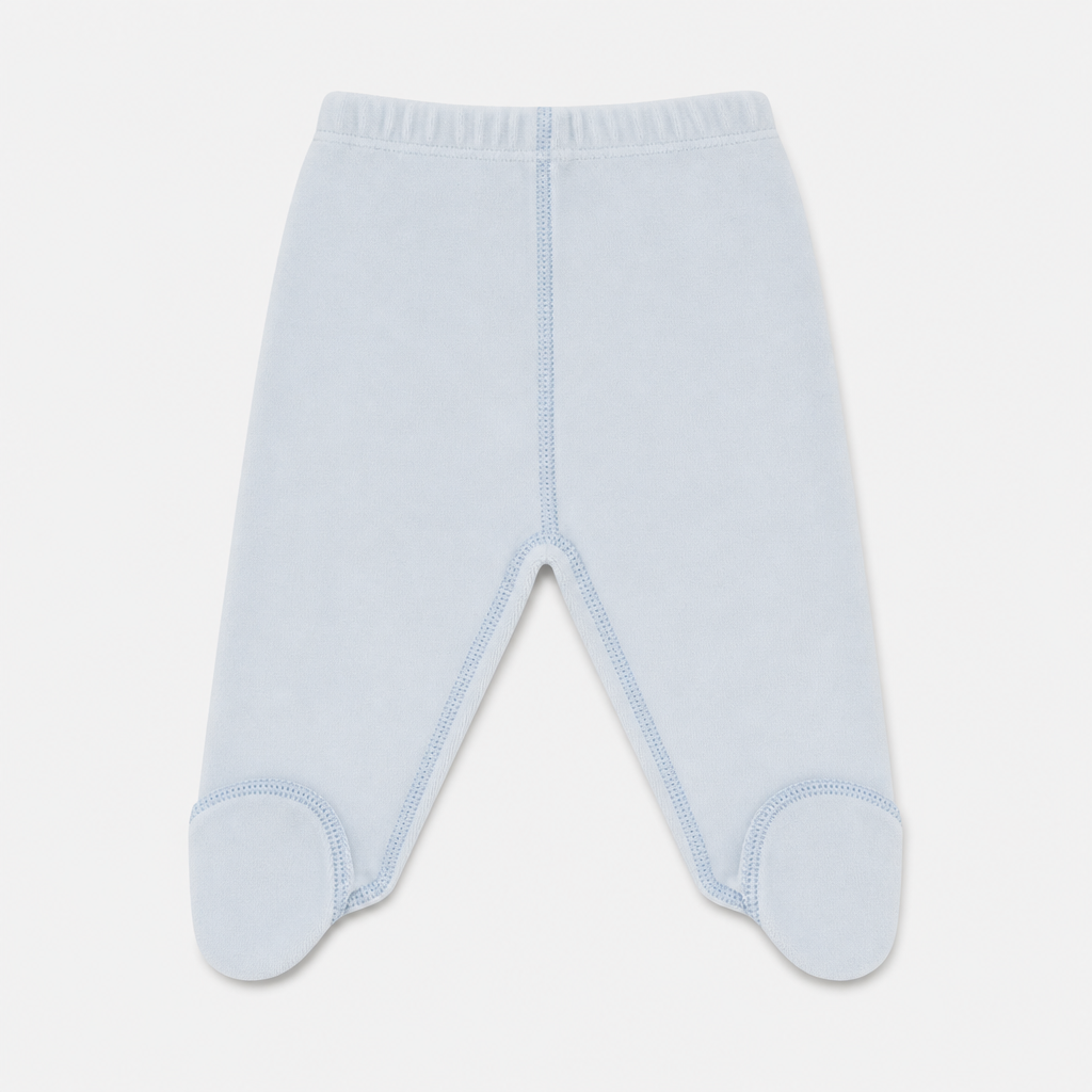 Pantaloni - Bambino - 50 - 59 < 3 mesi