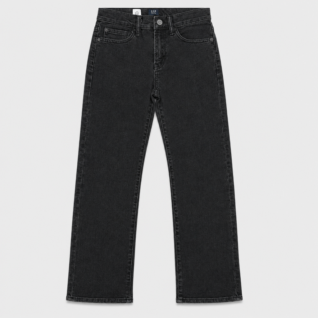 Jeans - Bambino - 120 - 125 | 7 anni