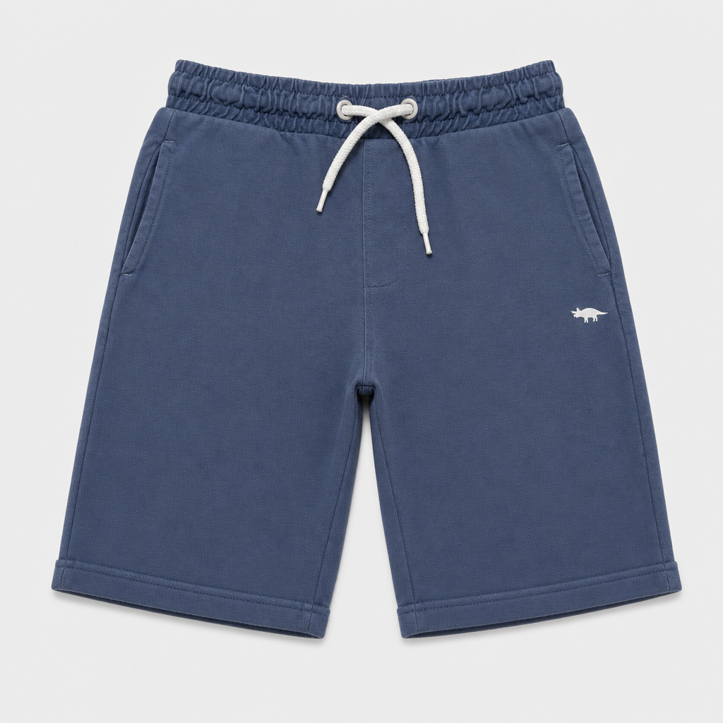 Pantaloncini corti - Bambino - 138 - 143 | 10 anni