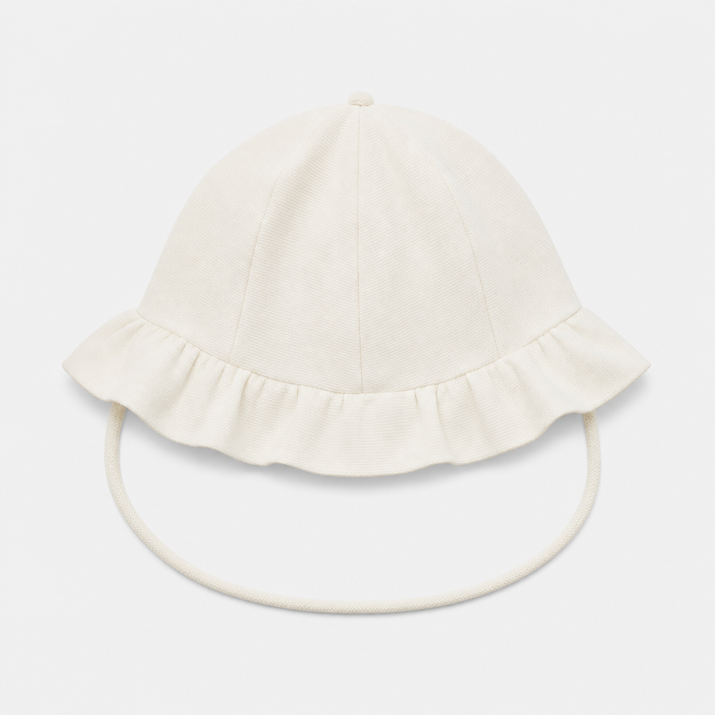 Cappellino - Bambino - 66 - 71 | 6 mesi