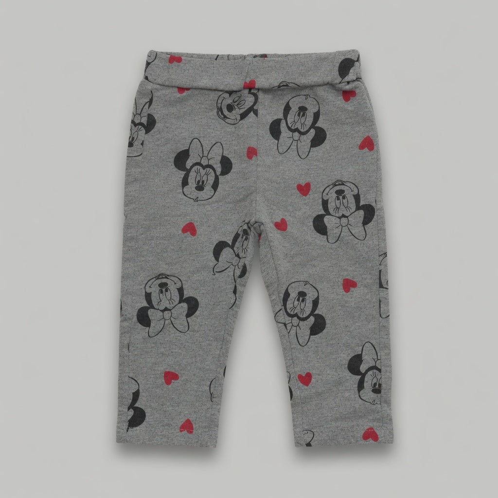 Leggins - Bambina - 72 - 77 | 9 mesi
