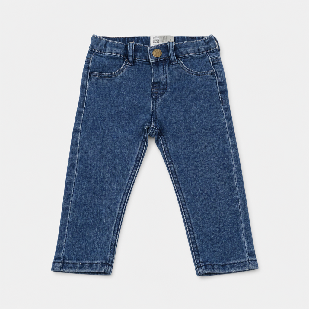 Jeans - Bambino - 72 - 77 | 9 mesi