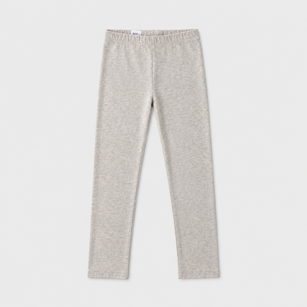 Leggins - Bambina - 90 - 95 | 2 anni