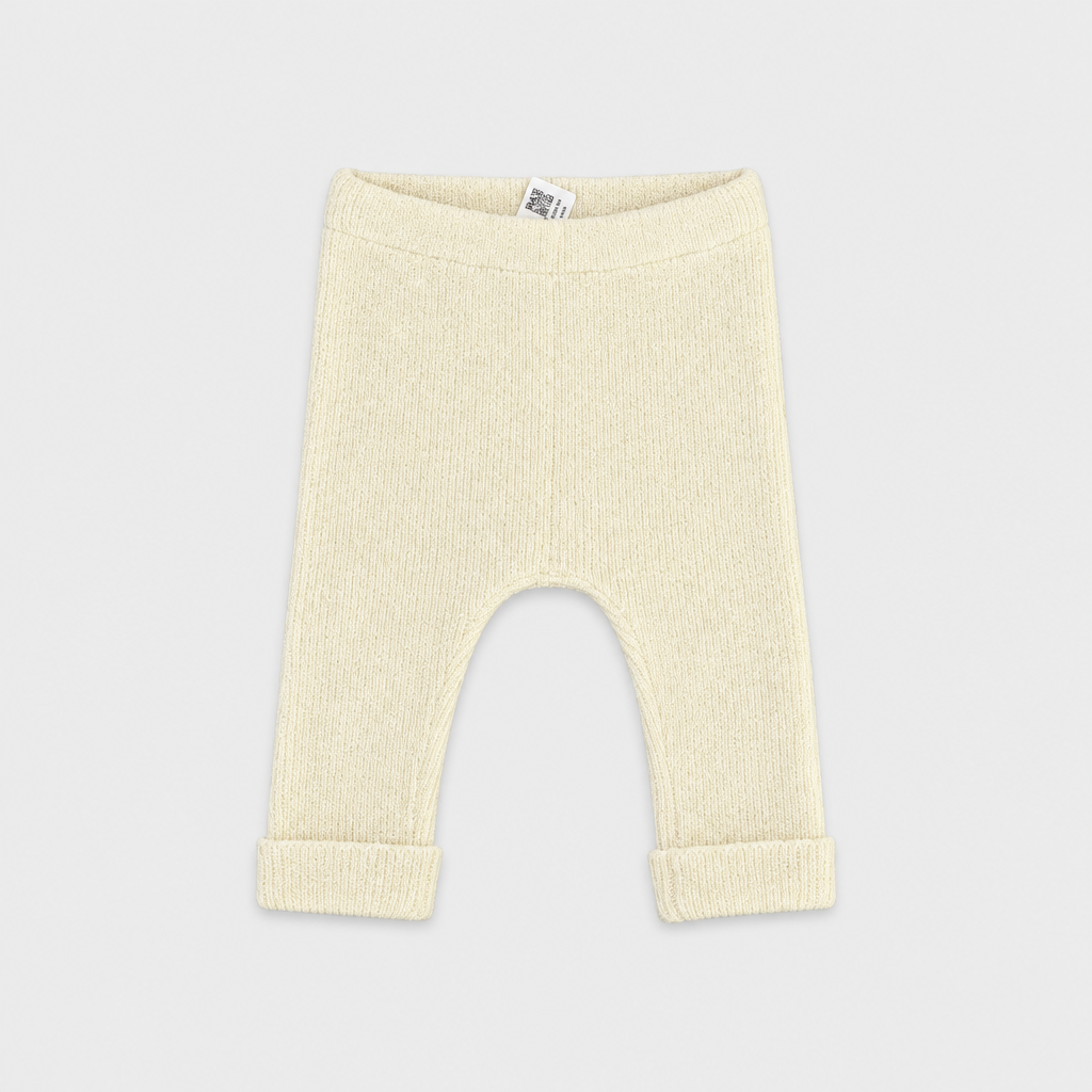 Pantaloni - Bambino - 60 - 65 | 3 mesi