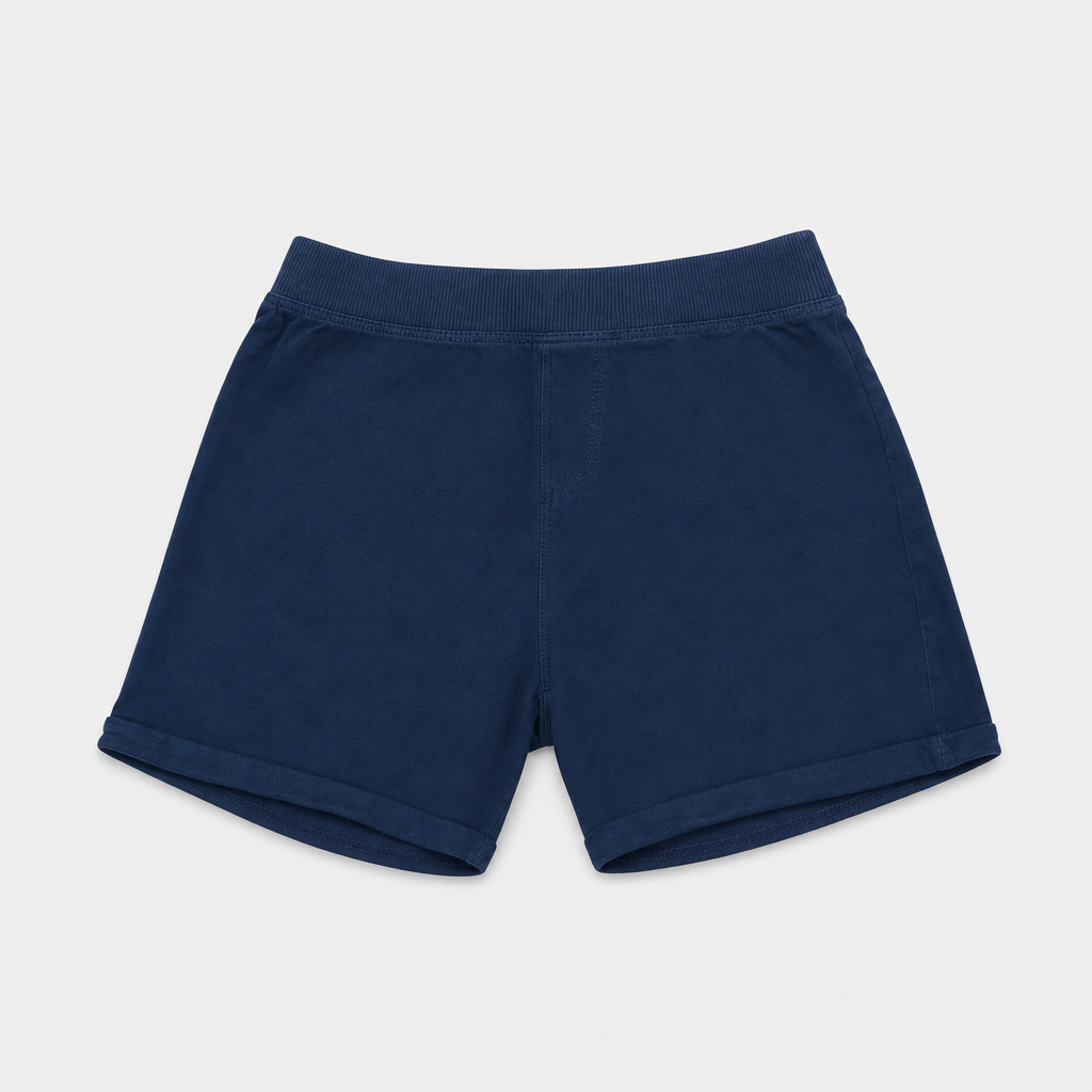 Pantaloncini corti - Bambino - 90 - 95 | 2 anni
