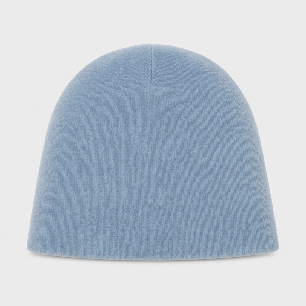 Cappellino - Bambino - 50 - 59 < 3 mesi