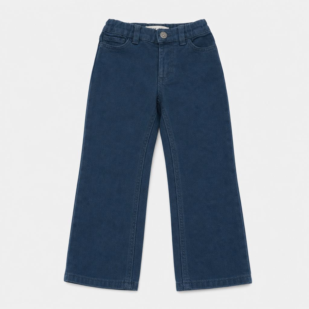 Jeans - Bambino - 96 - 101 | 3 anni