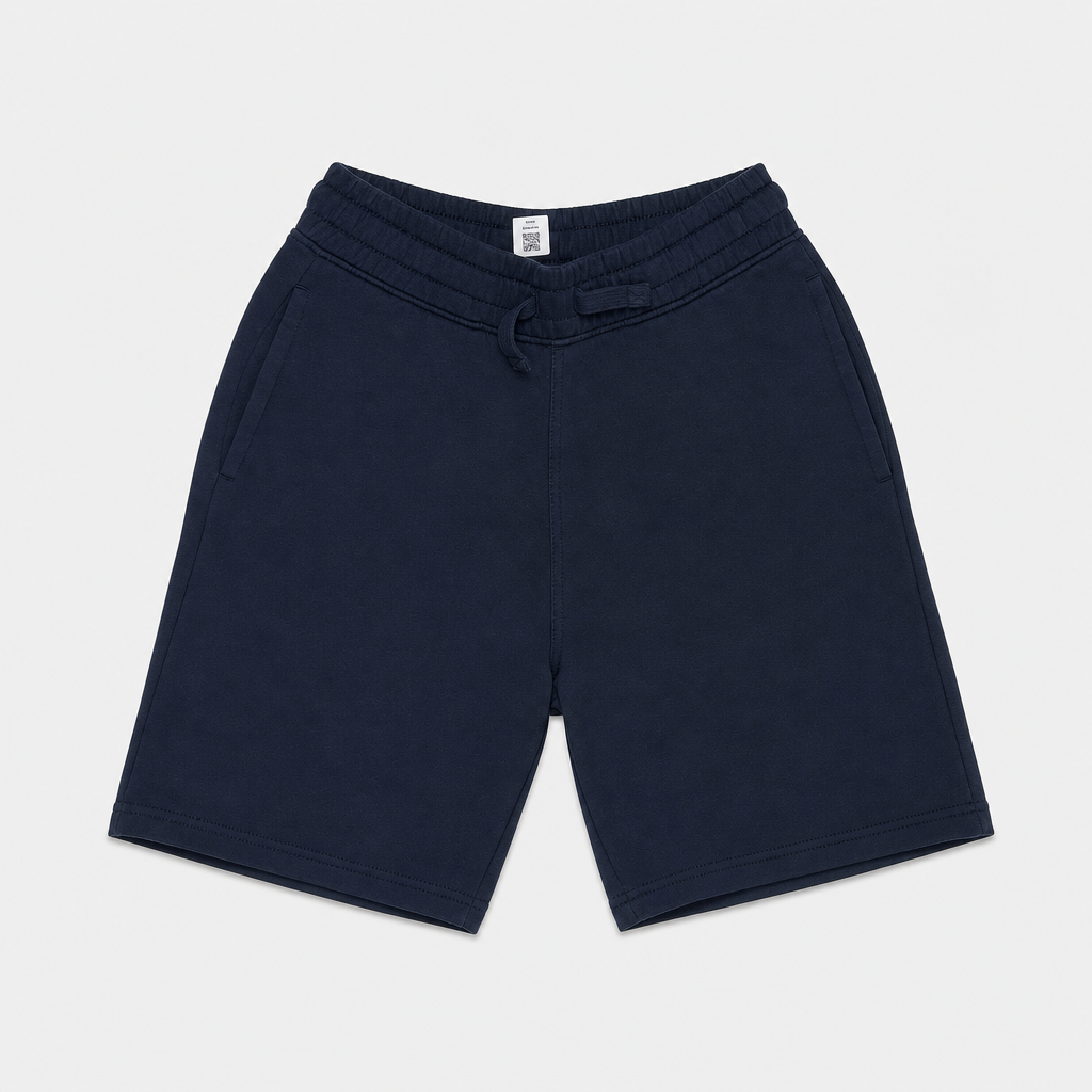 Pantaloncini corti - Bambino - 150 - 157 | 12 anni