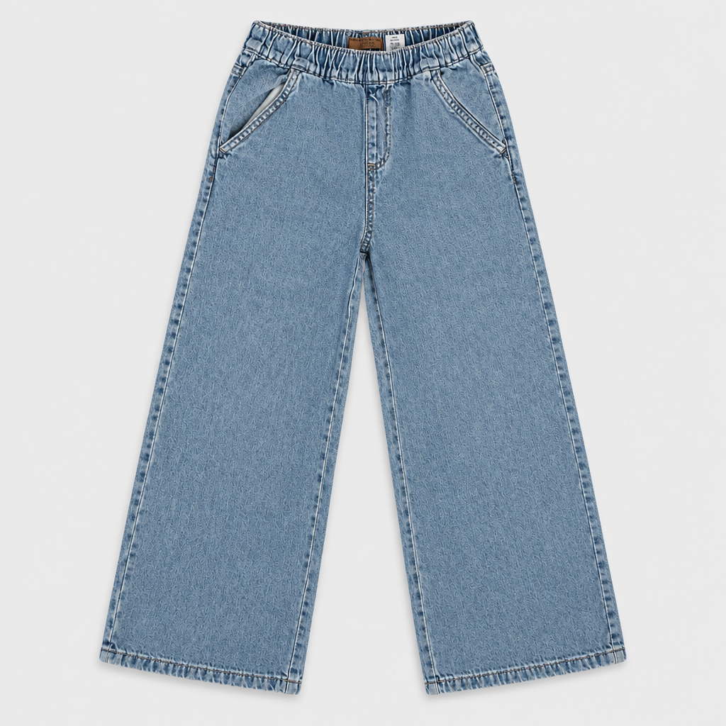 Jeans - Bambino - 138 - 143 | 10 anni