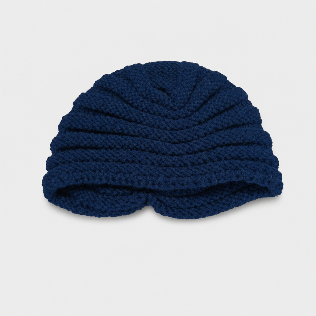Cappellino - Bambino - 108 - 113 | 5 anni