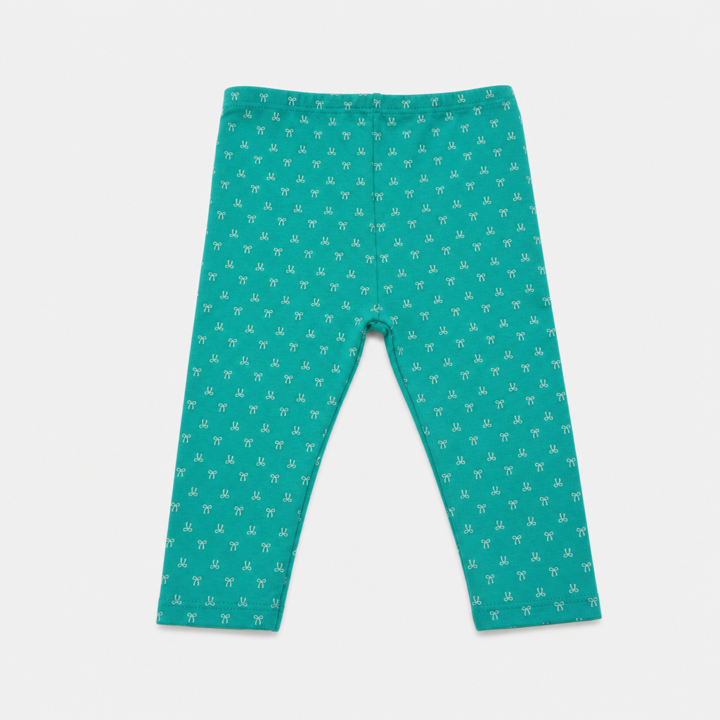 Leggins - Bambina - 66 - 71 | 6 mesi