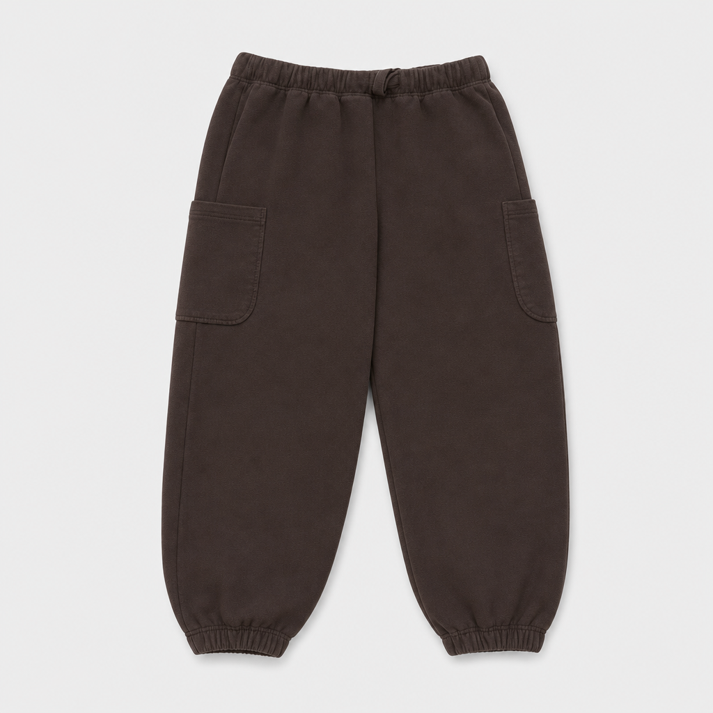 Pantaloni - Bambino - 96 - 101 | 3 anni