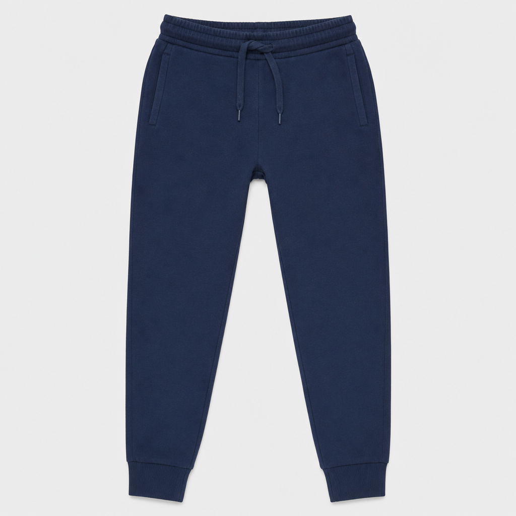 Pantaloni tuta - Bambino - 102 - 107 | 4 anni