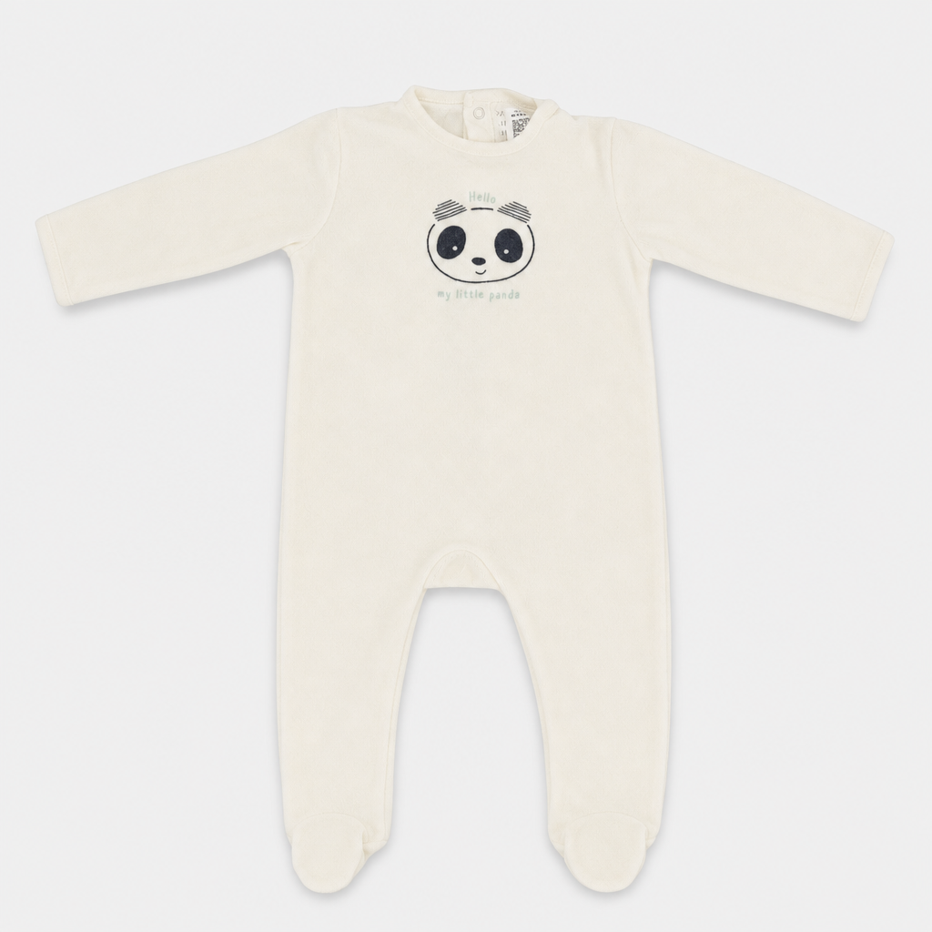 Tutine neonato - Bambino - 84 - 89 | 18 mesi