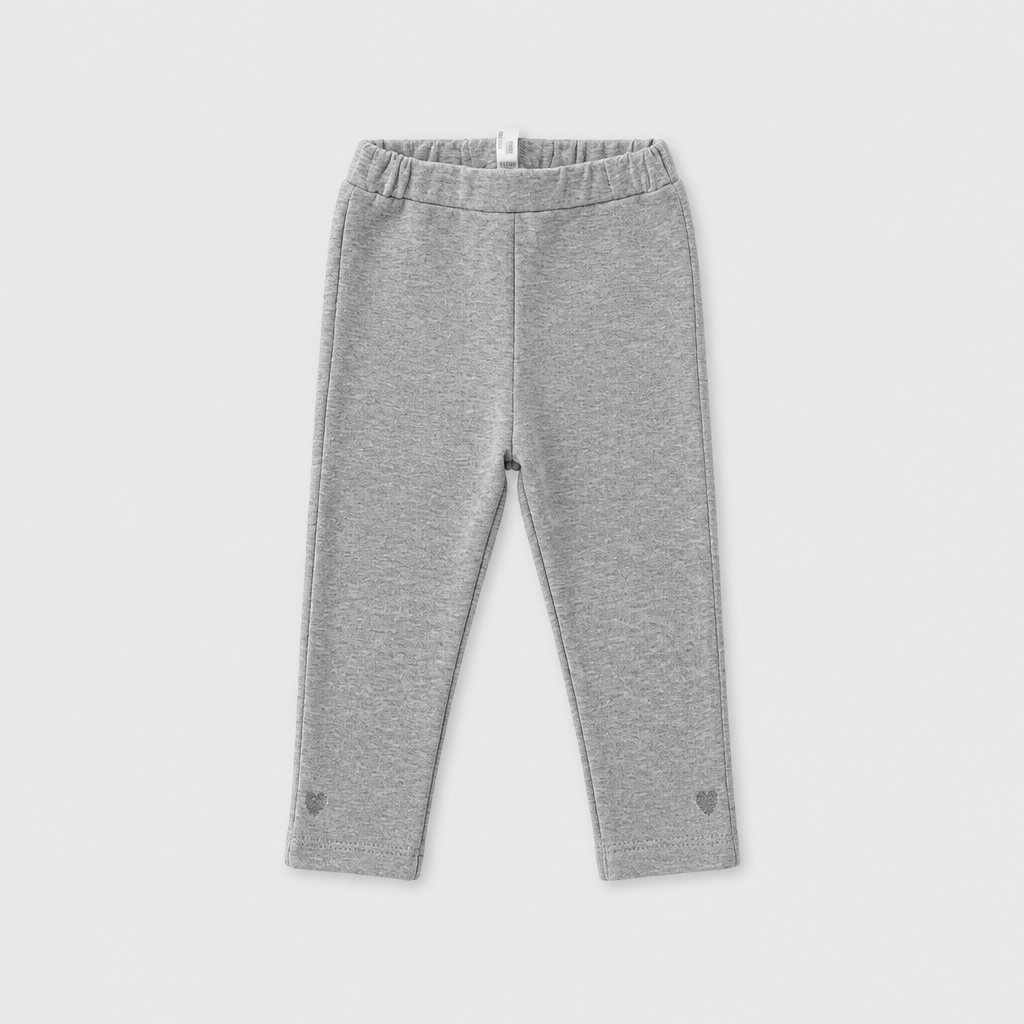 Leggins - Bambina - 66 - 71 | 6 mesi