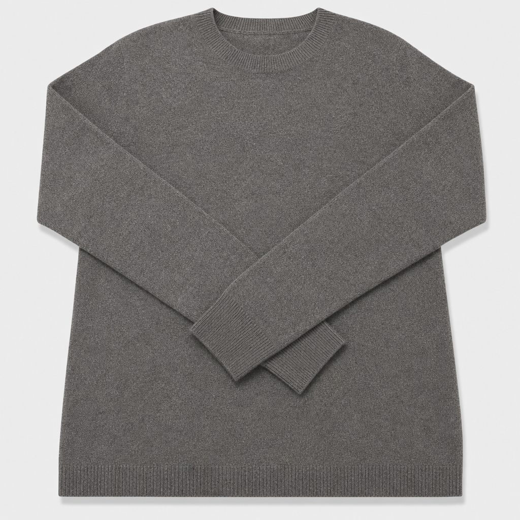 Maglione - Bambino - 170 - 175 | 15 anni