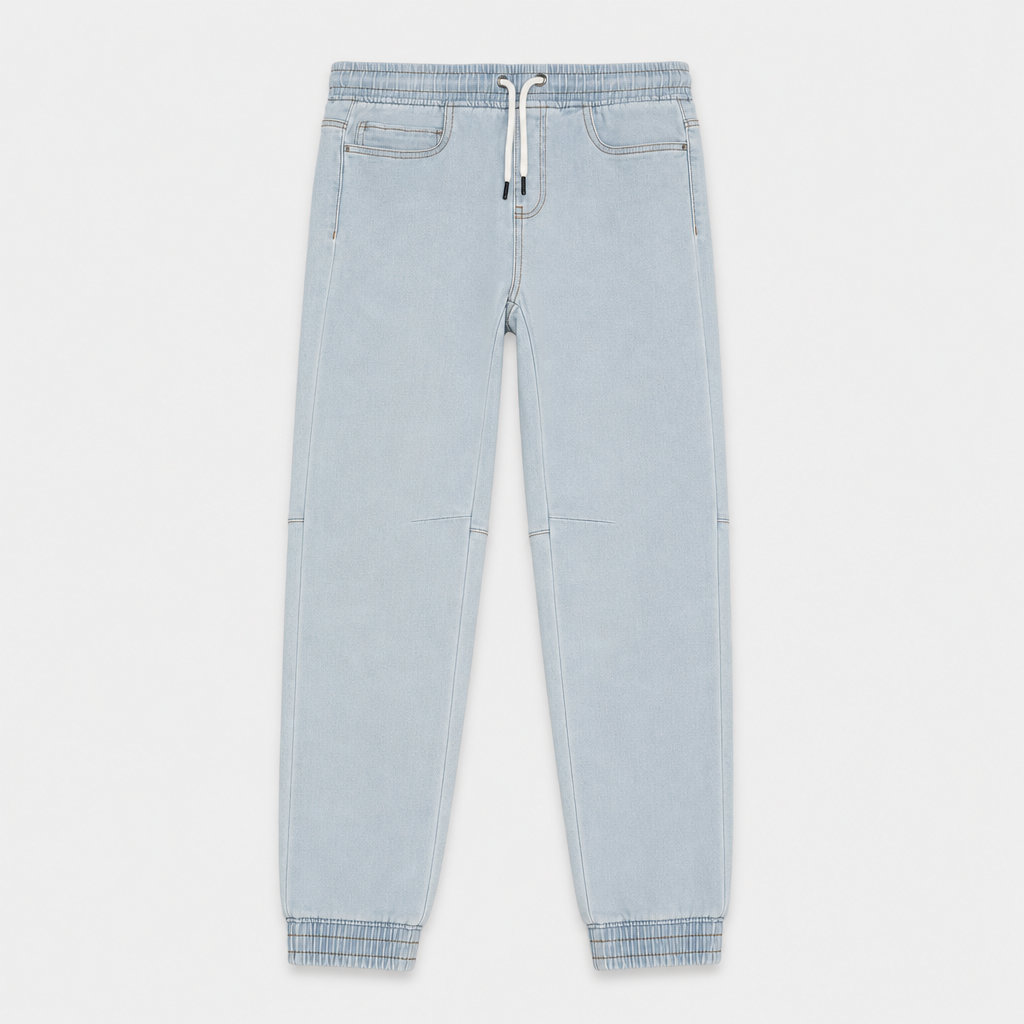 Jeans - Bambino - 150 - 157 | 12 anni