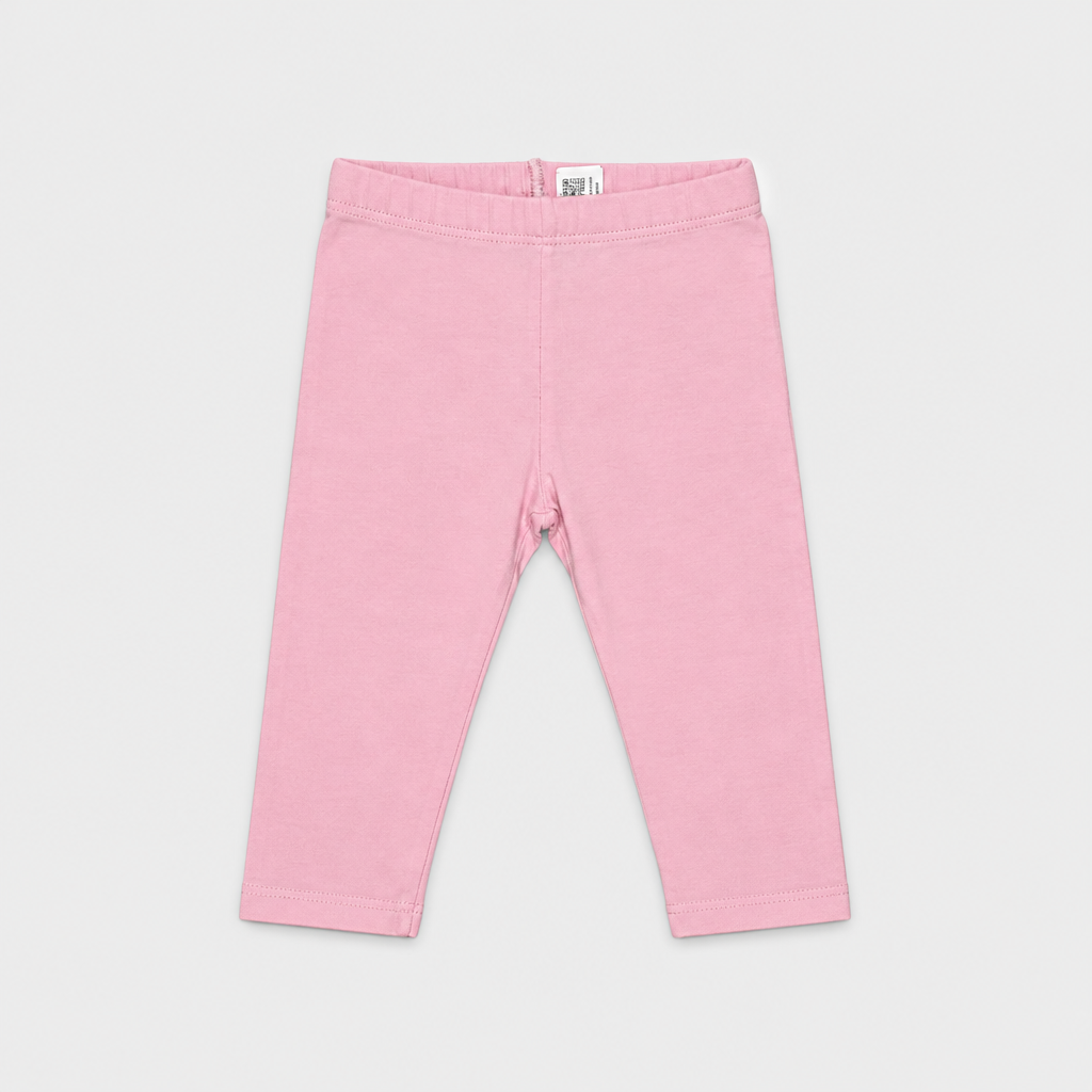 Leggins - Bambina - 90 - 95 | 2 anni