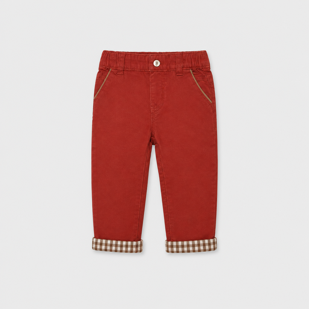 Pantaloni - Bambino - 66 - 71 | 6 mesi