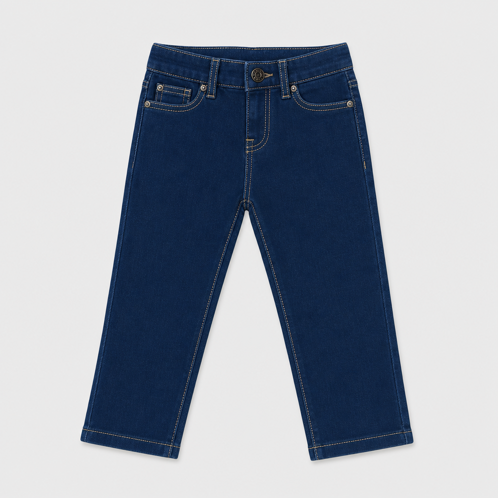 Jeans - Bambino - 90 - 95 | 2 anni