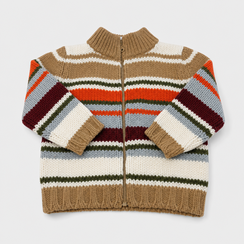Maglione - Bambino - 84 - 89 | 18 mesi