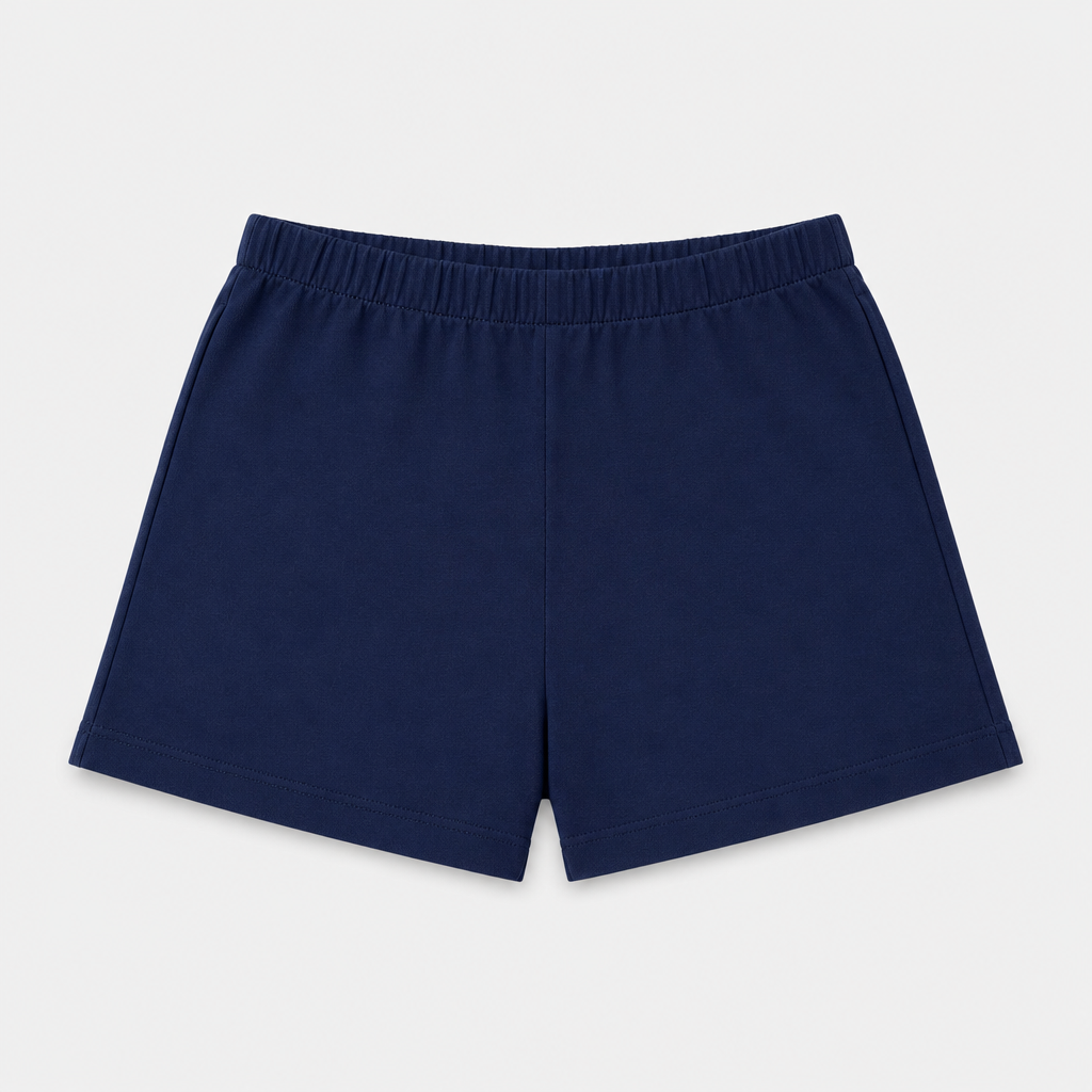 Pantaloncini corti - Bambino - 90 - 95 | 2 anni