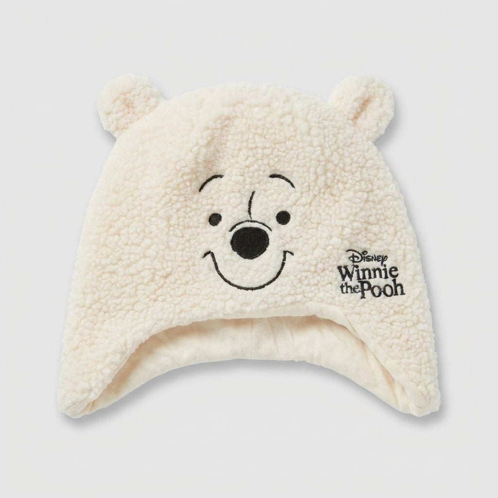 Cappellino - Bambino - 102 - 107 | 4 anni