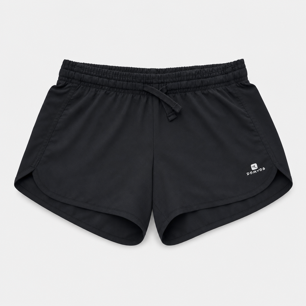 Pantaloncini corti - Bambino - 120 - 125 | 7 anni