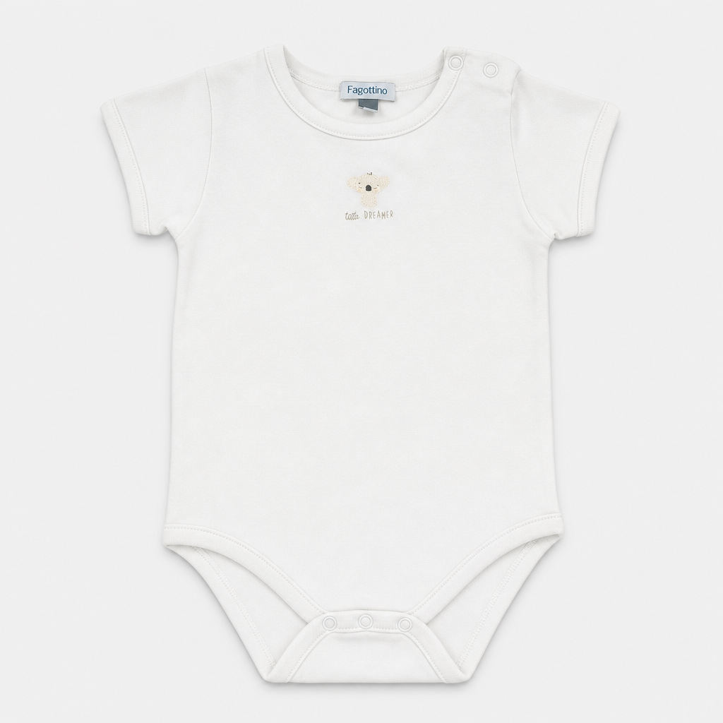 Body - Bambino - 66 - 71 | 6 mesi