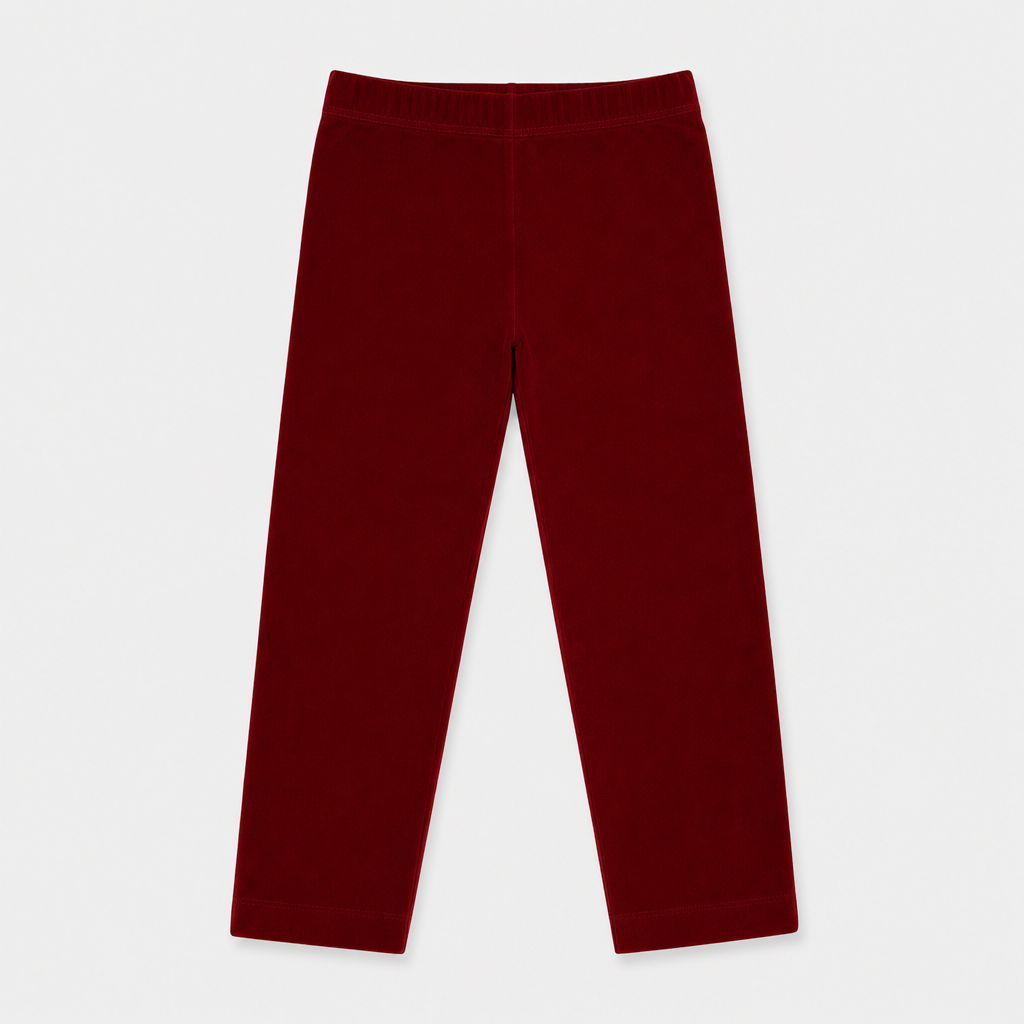 Leggins - Bambina - 90 - 95 | 2 anni