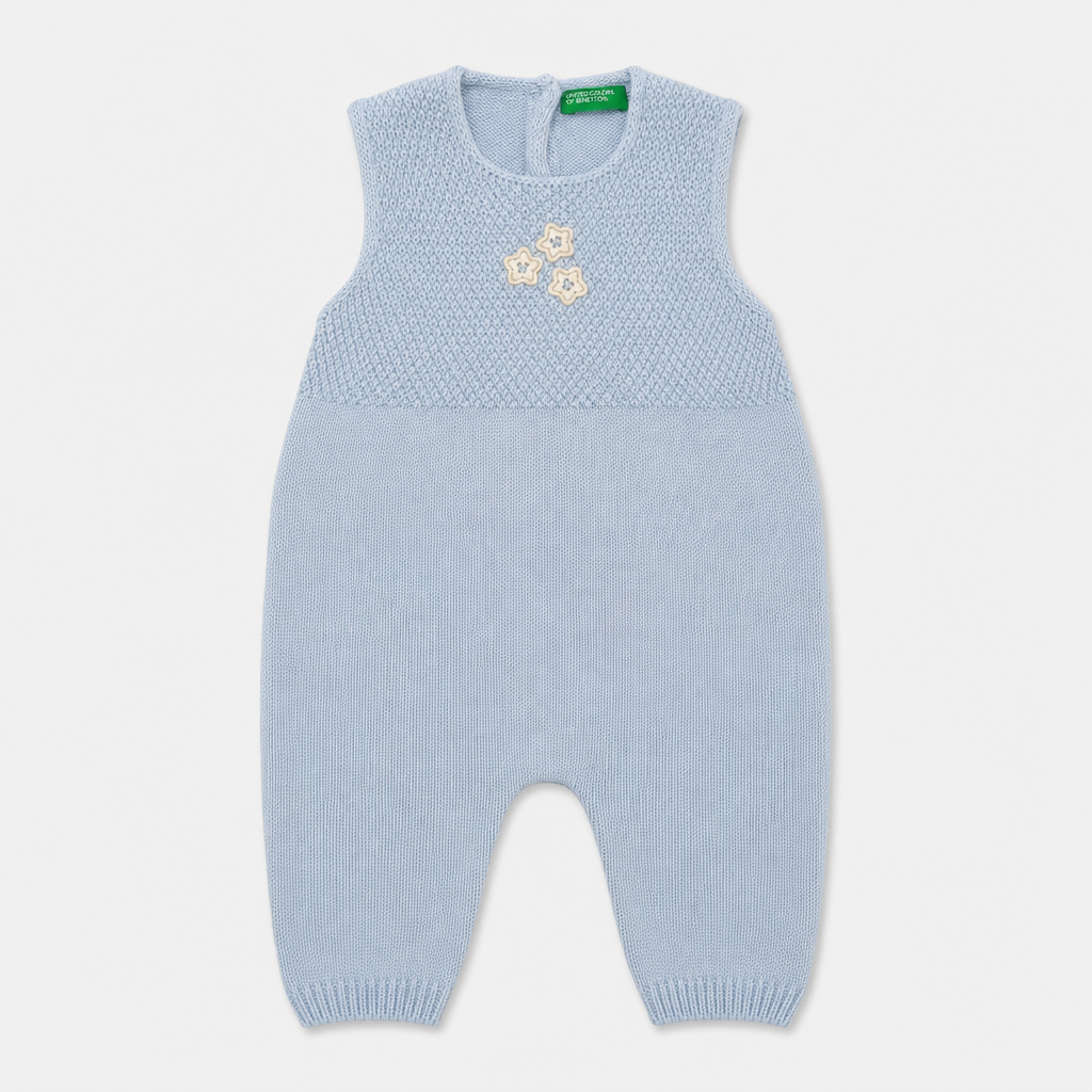 Tutine neonato - Bambino - 50 - 59 < 3 mesi